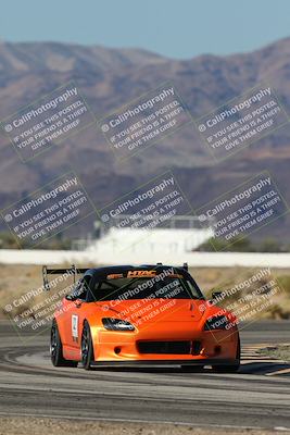 media/Nov-23-2025-Speed Ventures (Sun) [[88f20b6e61]]/3-Green Group/Session 2 (Turn 4)/